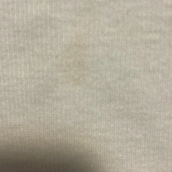 Rare Vintage Nike Made In The USA Single Stitch Crop Top - Women’s Size Small - Picture 8 of 8